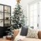 Wonderful Winter Decoration Ideas After Christmas 47