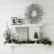 Wonderful Winter Decoration Ideas After Christmas 48