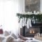 Wonderful Winter Decoration Ideas After Christmas 49