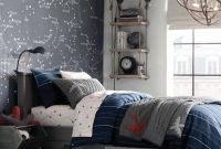 Adorable Teenage Boy Room Decor Ideas For You 23