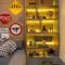 Adorable Teenage Boy Room Decor Ideas For You 26