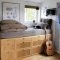 Adorable Teenage Boy Room Decor Ideas For You 31