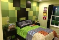 Adorable Teenage Boy Room Decor Ideas For You 41