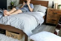 Adorable Teenage Boy Room Decor Ideas For You 47