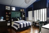 Adorable Teenage Boy Room Decor Ideas For You 50