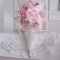 Affordable Valentine’s Day Shabby Chic Decorations On A Budget 01