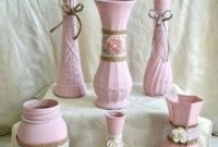 Affordable Valentine’s Day Shabby Chic Decorations On A Budget 03
