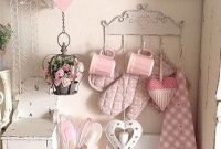 Affordable Valentine’s Day Shabby Chic Decorations On A Budget 04