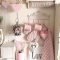 Affordable Valentine’s Day Shabby Chic Decorations On A Budget 04
