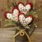 Affordable Valentine’s Day Shabby Chic Decorations On A Budget 08
