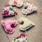 Affordable Valentine’s Day Shabby Chic Decorations On A Budget 11