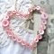 Affordable Valentine’s Day Shabby Chic Decorations On A Budget 12