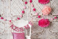 Affordable Valentine’s Day Shabby Chic Decorations On A Budget 13