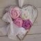 Affordable Valentine’s Day Shabby Chic Decorations On A Budget 18