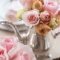 Affordable Valentine’s Day Shabby Chic Decorations On A Budget 19
