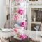 Affordable Valentine’s Day Shabby Chic Decorations On A Budget 21