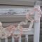 Affordable Valentine’s Day Shabby Chic Decorations On A Budget 22