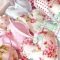 Affordable Valentine’s Day Shabby Chic Decorations On A Budget 29