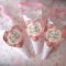 Affordable Valentine’s Day Shabby Chic Decorations On A Budget 30