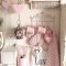 Affordable Valentine’s Day Shabby Chic Decorations On A Budget 32