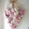 Affordable Valentine’s Day Shabby Chic Decorations On A Budget 34