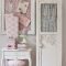 Affordable Valentine’s Day Shabby Chic Decorations On A Budget 37