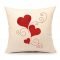 Affordable Valentine’s Day Shabby Chic Decorations On A Budget 42