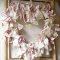 Affordable Valentine’s Day Shabby Chic Decorations On A Budget 47