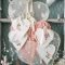 Affordable Valentine’s Day Shabby Chic Decorations On A Budget 49