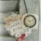 Affordable Valentine’s Day Shabby Chic Decorations On A Budget 50