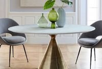 Amazing Small Dining Room Table Decor Ideas To Copy Asap 12