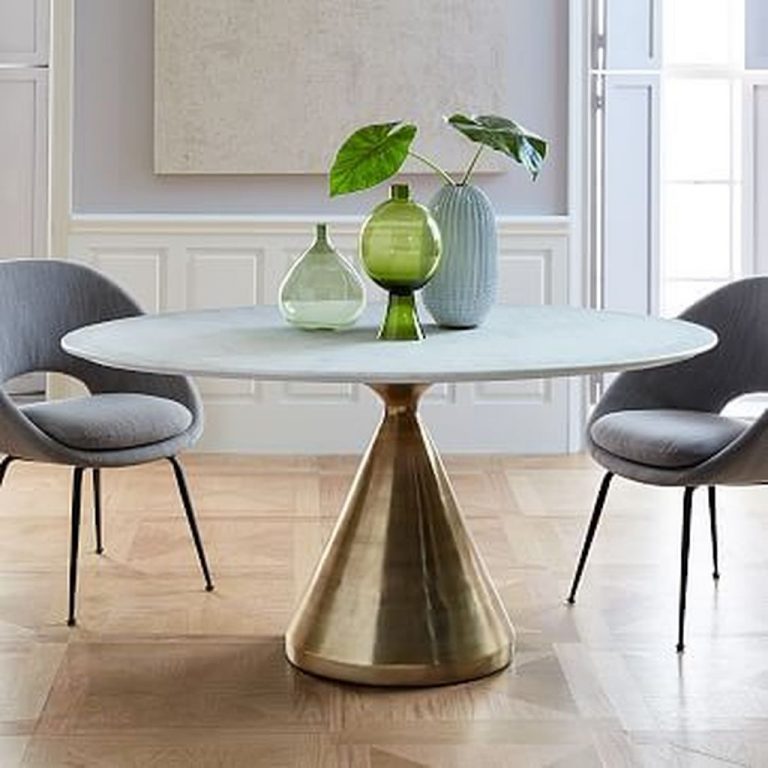 20+ Amazing Small Dining Room Table Decor Ideas To Copy Asap