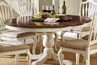 Amazing Small Dining Room Table Decor Ideas To Copy Asap 13