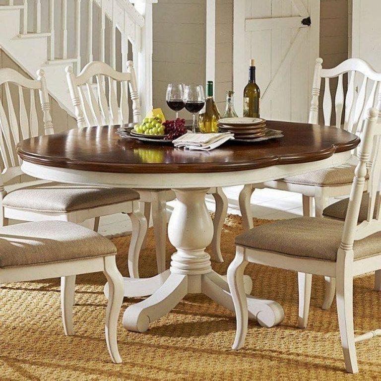 20+ Amazing Small Dining Room Table Decor Ideas To Copy Asap