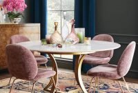 Amazing Small Dining Room Table Decor Ideas To Copy Asap 16