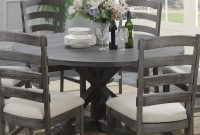 Amazing Small Dining Room Table Decor Ideas To Copy Asap 44