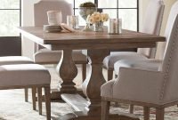 Amazing Small Dining Room Table Decor Ideas To Copy Asap 54