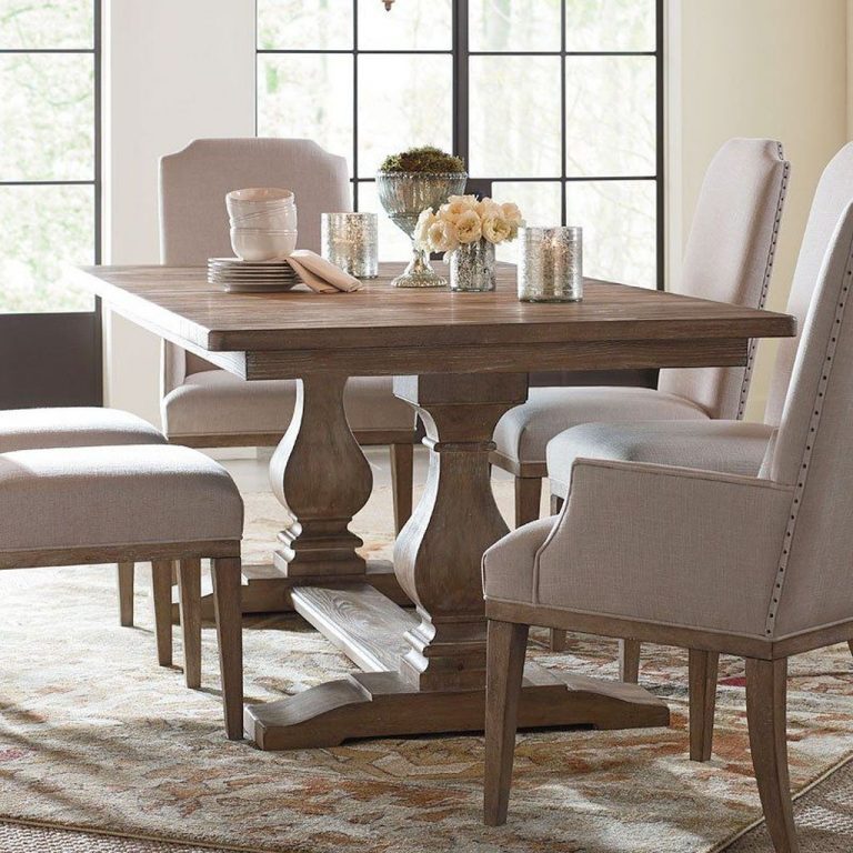 20+ Amazing Small Dining Room Table Decor Ideas To Copy Asap