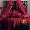 Beautiful And Romantic Valentine’s Day Bedroom Design Ideas 14
