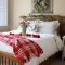 Beautiful And Romantic Valentine’s Day Bedroom Design Ideas 37