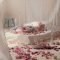 Beautiful And Romantic Valentine’s Day Bedroom Design Ideas 44