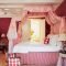 Beautiful And Romantic Valentine’s Day Bedroom Design Ideas 45