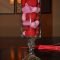 Creative DIY Valentines Day Decoration Ideas To Beautify Your Home 04