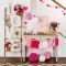 Creative DIY Valentines Day Decoration Ideas To Beautify Your Home 10
