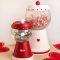 Creative DIY Valentines Day Decoration Ideas To Beautify Your Home 18