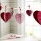 Creative DIY Valentines Day Decoration Ideas To Beautify Your Home 21