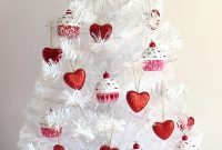 Creative DIY Valentines Day Decoration Ideas To Beautify Your Home 24