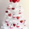 Creative DIY Valentines Day Decoration Ideas To Beautify Your Home 24