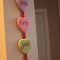 Creative DIY Valentines Day Decoration Ideas To Beautify Your Home 29