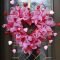 Creative DIY Valentines Day Decoration Ideas To Beautify Your Home 36